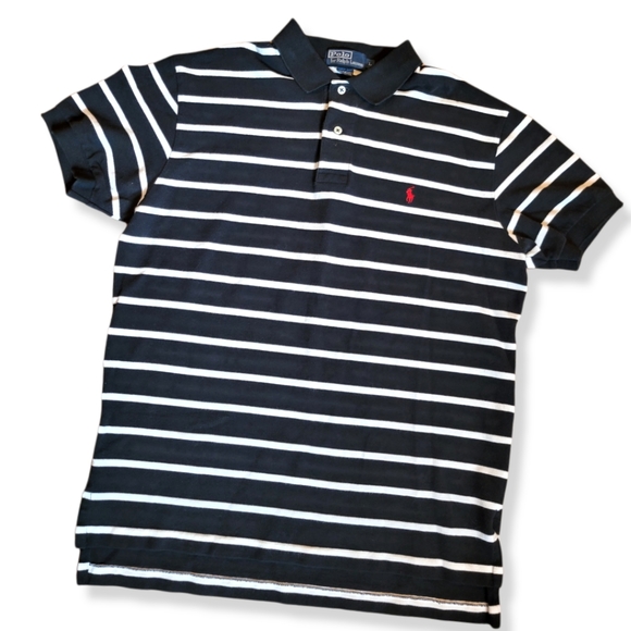 Polo Ralph Lauren Other - NWOT Ralph Lauren 100% Cotton Polo